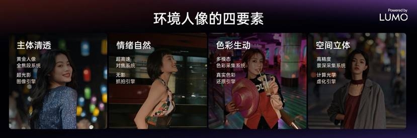 （PDF源文件）OPP点点滴滴O_2025影像科技之夜_0402_1534_Keynote.045