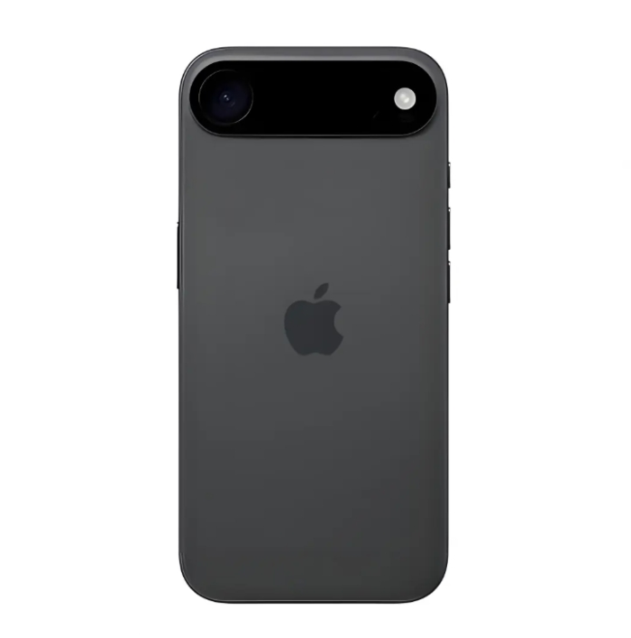 iPhone 17系列全面前瞻：Pro版本变化很大，Air够薄但牺牲不小