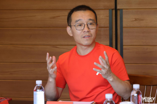 蔚来乐道总裁离职，艾铁成兑现“君子”承诺，功与过皆存