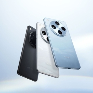 正是入手好时机，OPPO Find X8系列参与国补到手价更值！
