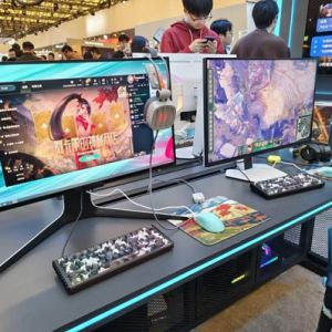 对话雷鸟李翔 用户共创模式升级：从遥控器到生态服务的差异化壁垒构建 ...