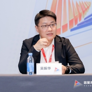 数智化浪潮下，华为如何凭分销业务助力中小企业转型破局？ ...