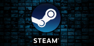 善用MOD扩展游戏乐趣 映众RTX 5080曜夜X3 OC带来充足性能支持
