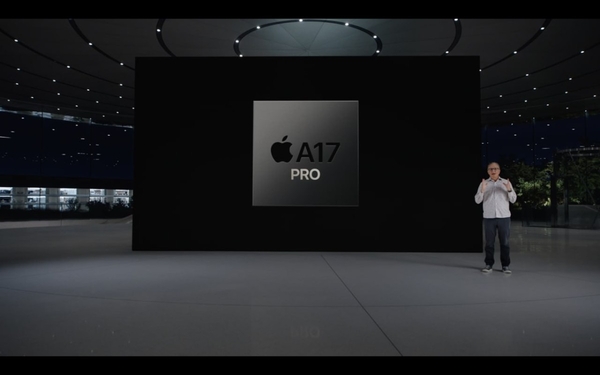 iPhone 18采用昂贵2nm制程或引发涨价 追求先进制程的苹果面临成本危机