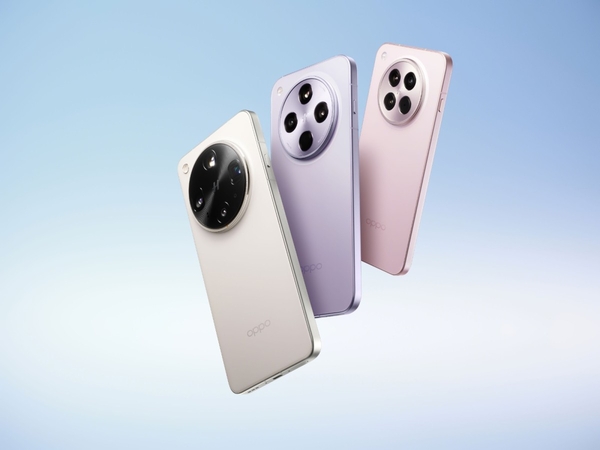 6499元起！OPPO Find X8 Ultra今日首销，全能旗舰闭眼入！