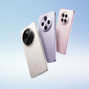 6499元起！OPPO Find X8 Ultra今日首销，全能旗舰闭眼入！