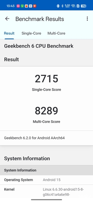 小屏≠妥协！OPPO Find X8s如何用6.3英寸机身塞下全能旗舰体验？
