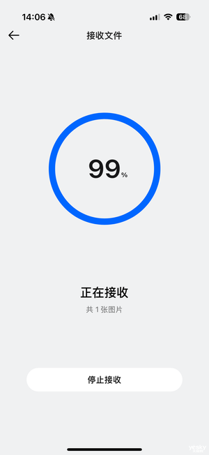 小屏≠妥协！OPPO Find X8s如何用6.3英寸机身塞下全能旗舰体验？