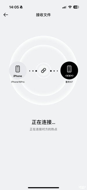 小屏≠妥协！OPPO Find X8s如何用6.3英寸机身塞下全能旗舰体验？