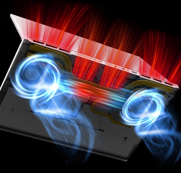 耀世16 Ultra领衔 机械革命多款RTX 5070Tii游戏本上架