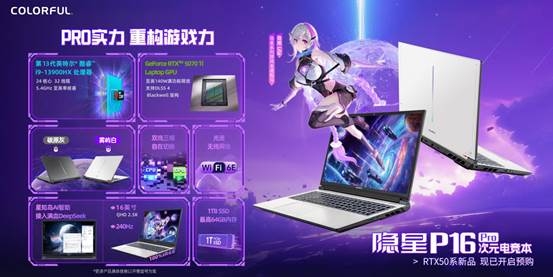 隐星P16 Pro-一图识懂-横版 (1)